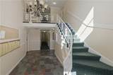 6851 Roswell Road - Photo 29