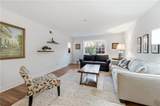 6851 Roswell Road - Photo 3