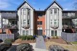 6851 Roswell Road - Photo 30