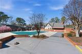 6851 Roswell Road - Photo 31