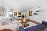 6851 Roswell Road - Photo 4