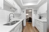 6851 Roswell Road - Photo 5