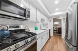 6851 Roswell Road - Photo 6