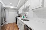 6851 Roswell Road - Photo 8