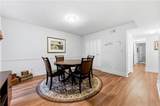 6851 Roswell Road - Photo 9