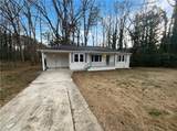 1591 Pendley Drive - Photo 1