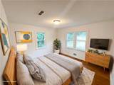 1591 Pendley Drive - Photo 10