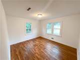 1591 Pendley Drive - Photo 11