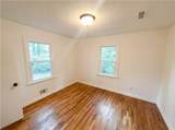1591 Pendley Drive - Photo 12