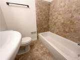 1591 Pendley Drive - Photo 13