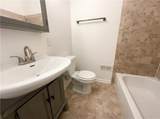 1591 Pendley Drive - Photo 14