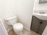 1591 Pendley Drive - Photo 15