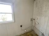1591 Pendley Drive - Photo 16