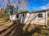 1591 Pendley Drive - Photo 17