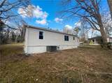 1591 Pendley Drive - Photo 18