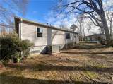 1591 Pendley Drive - Photo 19