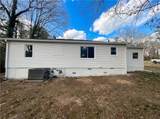 1591 Pendley Drive - Photo 20