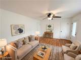 1591 Pendley Drive - Photo 3
