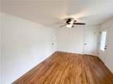 1591 Pendley Drive - Photo 4