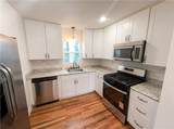 1591 Pendley Drive - Photo 5