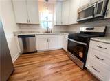 1591 Pendley Drive - Photo 6