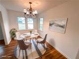 1591 Pendley Drive - Photo 7