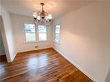 1591 Pendley Drive - Photo 8