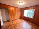 1591 Pendley Drive - Photo 9