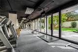 2575 Peachtree Road - Photo 31
