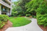 2575 Peachtree Road - Photo 32