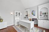 3219 Eagle Watch Drive - Photo 10