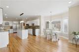 3219 Eagle Watch Drive - Photo 22