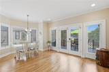 3219 Eagle Watch Drive - Photo 23