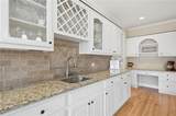 3219 Eagle Watch Drive - Photo 27