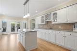 3219 Eagle Watch Drive - Photo 29
