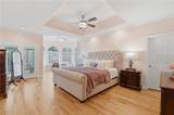 3219 Eagle Watch Drive - Photo 31