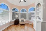 3219 Eagle Watch Drive - Photo 33