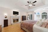 3219 Eagle Watch Drive - Photo 34