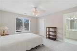 3219 Eagle Watch Drive - Photo 43
