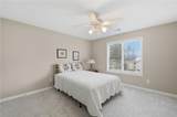 3219 Eagle Watch Drive - Photo 44