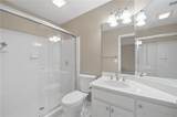 3219 Eagle Watch Drive - Photo 45