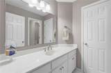 3219 Eagle Watch Drive - Photo 48