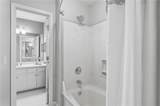 3219 Eagle Watch Drive - Photo 49