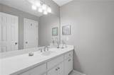 3219 Eagle Watch Drive - Photo 50