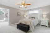 3219 Eagle Watch Drive - Photo 51