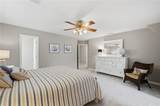 3219 Eagle Watch Drive - Photo 52