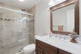 3219 Eagle Watch Drive - Photo 54