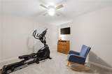 3219 Eagle Watch Drive - Photo 55