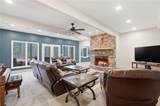 3219 Eagle Watch Drive - Photo 56