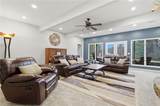 3219 Eagle Watch Drive - Photo 58